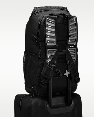 Nike.comにおけるナイキ バーシティ エリート バックパック (32L